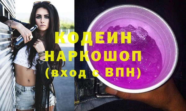 apvp Богородицк