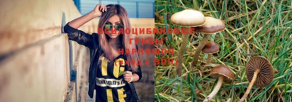 меф Богданович